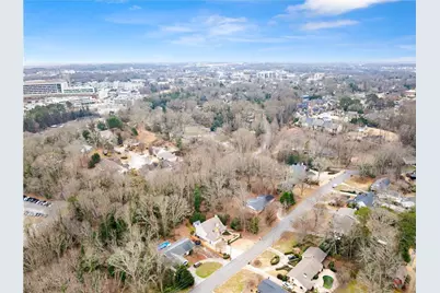 1180 Springdale Road, Gainesville, GA 30501 - Photo 69