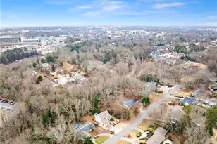 1180 Springdale Rd, Gainesville, GA 30501 - Photo 69