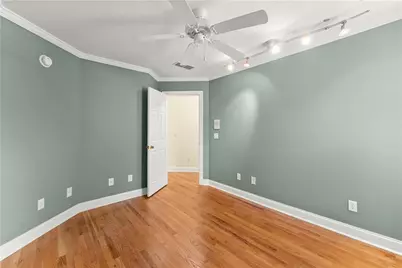 1180 Springdale Road, Gainesville, GA 30501 - Photo 39