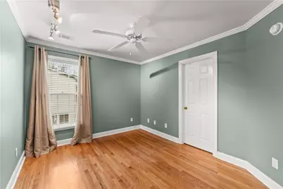 1180 Springdale Road, Gainesville, GA 30501 - Photo 37