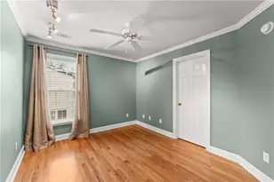 1180 Springdale Rd, Gainesville, GA 30501 - Photo 37