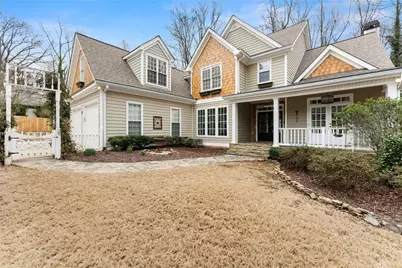 1180 Springdale Road, Gainesville, GA 30501 - Photo 63