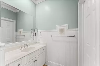 1180 Springdale Road, Gainesville, GA 30501 - Photo 33
