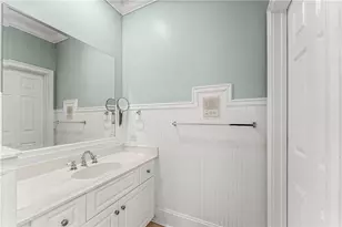 1180 Springdale Rd, Gainesville, GA 30501 - Photo 33