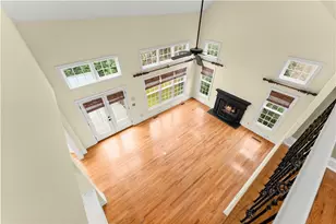 1180 Springdale Rd, Gainesville, GA 30501 - Photo 49