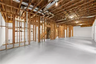 1180 Springdale Rd, Gainesville, GA 30501 - Photo 53