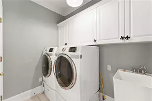 1180 Springdale Rd, Gainesville, GA 30501 - Photo 23