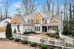 1180 Springdale Rd, Gainesville, GA 30501 - Photo 3