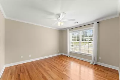 1180 Springdale Road, Gainesville, GA 30501 - Photo 35