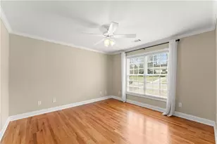 1180 Springdale Rd, Gainesville, GA 30501 - Photo 35