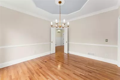 1180 Springdale Road, Gainesville, GA 30501 - Photo 9