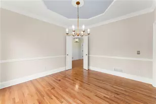 1180 Springdale Rd, Gainesville, GA 30501 - Photo 9