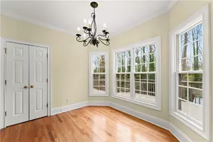 1180 Springdale Rd, Gainesville, GA 30501 - Photo 17