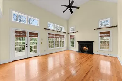 1180 Springdale Road, Gainesville, GA 30501 - Photo 13
