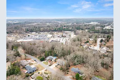 1180 Springdale Road, Gainesville, GA 30501 - Photo 65