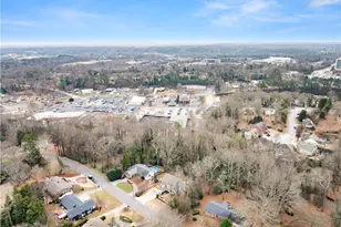 1180 Springdale Rd, Gainesville, GA 30501 - Photo 65