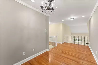 1180 Springdale Road, Gainesville, GA 30501 - Photo 49