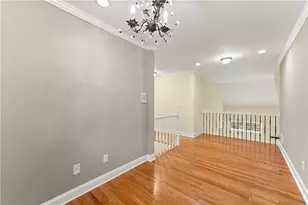 1180 Springdale Rd, Gainesville, GA 30501 - Photo 49