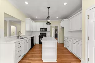 1180 Springdale Rd, Gainesville, GA 30501 - Photo 19