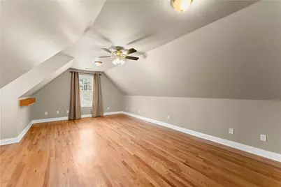 1180 Springdale Road, Gainesville, GA 30501 - Photo 41