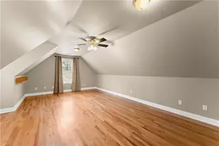 1180 Springdale Rd, Gainesville, GA 30501 - Photo 41