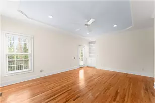 1180 Springdale Rd, Gainesville, GA 30501 - Photo 27