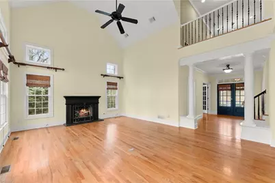 1180 Springdale Road, Gainesville, GA 30501 - Photo 13