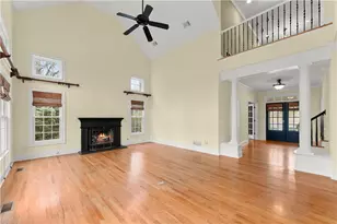 1180 Springdale Rd, Gainesville, GA 30501 - Photo 13