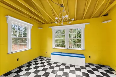 1180 Springdale Road, Gainesville, GA 30501 - Photo 57