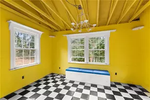 1180 Springdale Rd, Gainesville, GA 30501 - Photo 57