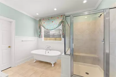 1180 Springdale Road, Gainesville, GA 30501 - Photo 31