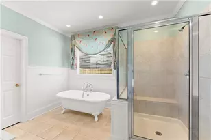 1180 Springdale Rd, Gainesville, GA 30501 - Photo 31