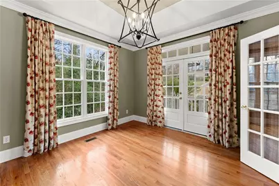 1180 Springdale Road, Gainesville, GA 30501 - Photo 7