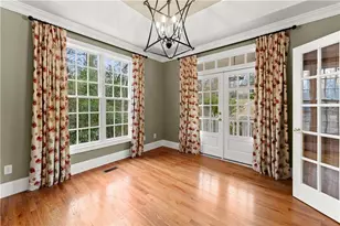 1180 Springdale Rd, Gainesville, GA 30501 - Photo 7