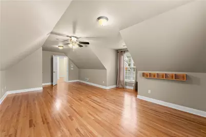 1180 Springdale Road, Gainesville, GA 30501 - Photo 41