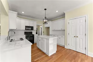 1180 Springdale Rd, Gainesville, GA 30501 - Photo 21