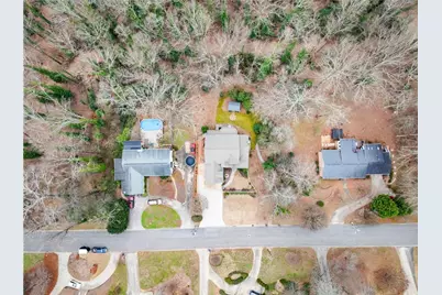 1180 Springdale Road, Gainesville, GA 30501 - Photo 65
