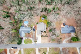 1180 Springdale Rd, Gainesville, GA 30501 - Photo 65