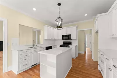 1180 Springdale Road, Gainesville, GA 30501 - Photo 19