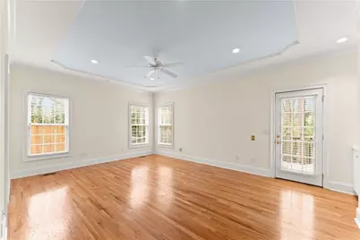 1180 Springdale Road, Gainesville, GA 30501 - Photo 25