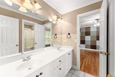 1180 Springdale Road, Gainesville, GA 30501 - Photo 45