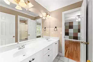 1180 Springdale Rd, Gainesville, GA 30501 - Photo 45