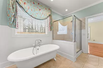 1180 Springdale Road, Gainesville, GA 30501 - Photo 31