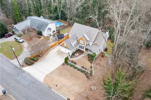 1180 Springdale Rd, Gainesville, GA 30501 - Photo 61