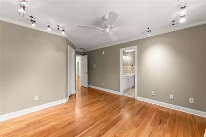 1180 Springdale Road, Gainesville, GA 30501 - Photo 47