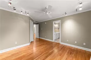 1180 Springdale Rd, Gainesville, GA 30501 - Photo 47