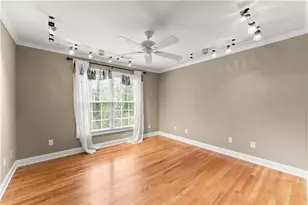 1180 Springdale Rd, Gainesville, GA 30501 - Photo 45