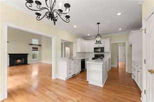 1180 Springdale Rd, Gainesville, GA 30501 - Photo 17