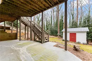 1180 Springdale Rd, Gainesville, GA 30501 - Photo 55