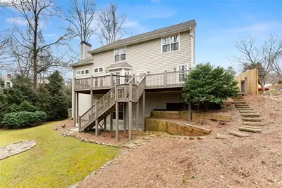 1180 Springdale Road, Gainesville, GA 30501 - Photo 61